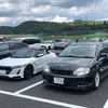 SUPER GT 3メーカー合同テスト 7/25