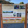 こちらつつじが丘野川どんぶらこ通信９５２