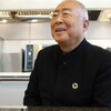 衝撃！服部幸應氏逝去。知られざる素顔と78年の軌跡