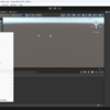〔Unity〕Rigidbody無しで当たり判定をするぞ！