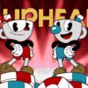 Cuphead Unity製の注目インディゲームの初感レビュー！！