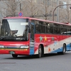 東栄観光バス / 大宮200か 1293