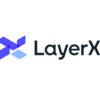LayerXが提供する「バクラク」とは？請求書処理と経費精算の業務負担をクラウドで軽減