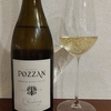 Michael Pozzan Russian River Valley Chardonnay 2019