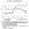 真の失業率──２０１１年１１月までのデータによる更新