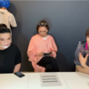 4枚目