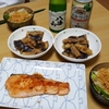 のど痛い、ビールは飲める