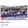 女流王位戦，福間女流六冠が七連覇！etc.