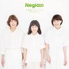 Negicco・NGT48関連ブログ等情報