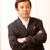 <span itemprop="headline">訃報：俳優・竹脇無我、死去。67歳。</span>