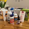サプリ信者の味方、iHerb