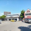 神奈川区　焼きそば専門店　あづま商店…、