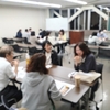 ケアのある職場づくりでハラスメントをなくそう