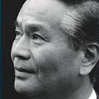 グンペイとは ゲームの人気 最新記事を集めました はてな