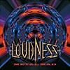 【楽曲紹介】ラウドネス（LOUDNESS）「METAL MAD」
