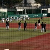 #193     ジャイアンツタウンの魅力と次世代への期待