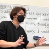 【どれだけ有利か】高校英文法をすべて知った上で高校に入学するということ