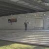 清渓川がすごかったの、もう一度