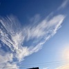 学びの広がり