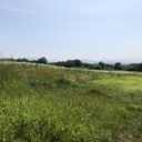 Jun’s blog