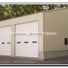 ﻿Metal Garages & Steel Garages