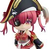 宝鐘マリン「垂れ乳」自虐トークまとめ