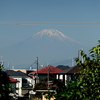 11月3日の太陽面