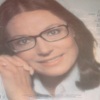 NANA MOUSKOURI “時の流れに”