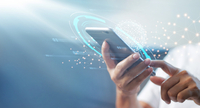 SAP Mobile Servicesを利用してMobileアプリを作成してみた