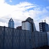 新潟市立大畑小学校