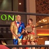 【タイでプロレス】第三回アジアプロレスサミット大成功！！