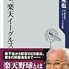 あ～ぁ、楽天イーグルス　野村克也