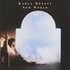 Karla Bonoff - Tell Me Why(1988)