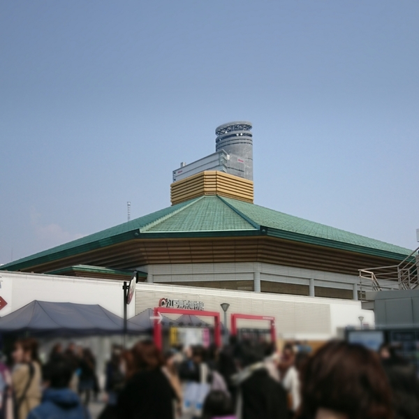アニメ はてなブログ グループ