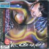  PINK CREAM 69「IN10SITY」