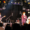 半分ALL NIGHT ライブ1/23