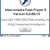 Flash Player5