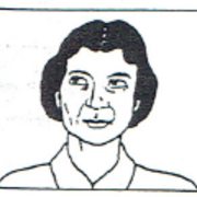 理学療法士 国家試験31 8 理学療法士 国家試験復習 臨床まとめ