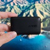 「Anker PowerPort Atom Ⅲ Slim」をレビュー！世界最薄デザインで最大30W給電可能