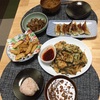 次はジューシー餃子を作ろう