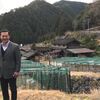 草の根民主主義の実践のためには