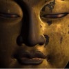 The Kamakura Period (1185-1333): The Supreme Buddhist Sculptor Unkei (1151-1223) -Three Dainichi Nyorai Statues and Forms of Prayer