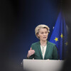 欧州連合（EU）、米国のテック大手を脅迫
