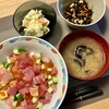 最優先は避難