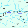 秦楚時代16　秦二世皇帝(七)　陳勝の死　前208年(2)