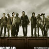 walking dead season5の動画が無料視聴できるって知ってた？