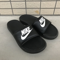 これが1490円 Tevaに見劣りしないスポーツサンダルかも デザインしない暮らし