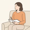 独身の老後を安心して迎えるために今から備えるべきことと豊かな生活を実現するための工夫