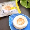 NewDaysニューデイズSuicaペンギンスイーツ「まるもっち」は可愛い冷蔵お菓子【コンビニスイーツ口コミレビュー】