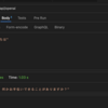 Next.js × OpenAI API × VOICEVOX で喋る AI を作ってみた